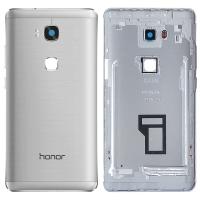 huawei honor 5x back cover white