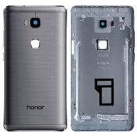 huawei honor 5x back cover black original