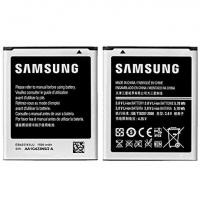 samsung galaxy ace style g310 battery original