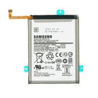 samsung galaxy m51 m515f battery original