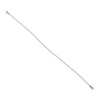 xiaomi redmi note 9 flex antenna gsm 165mm