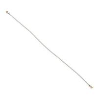 xiaomi redmi note 9 flex antenna gsm 165mm