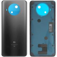 Xiaomi mi 10T Lite 5G back cover black original