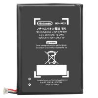 Nintendo Switch Lite HDH-003 battery original