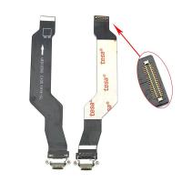 One Plus 1+7 Pro flex dock charge