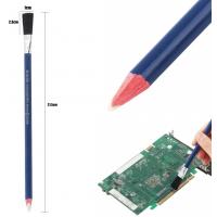 Staedtler Mars Rasor Eraser Pencil