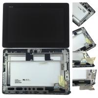 Asus Memo Pad FHD 10 ME302 (5425N) WiFi+SIM touch+lcd+frame original