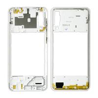 Samsung Galaxy A307 A30s 2019 frame B white