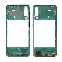 Samsung Galaxy A307 A30s 2019 frame B green