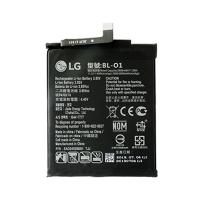 LG K20 LMX120HM BL-01 battery