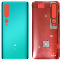 Xiaomi Mi 10 5G back cover green original