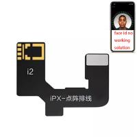 i2c iphone x flex face id repair