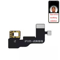 i2c iphone xr flex face id repair