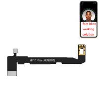 i2c iphone 11 pro flex face id repair