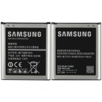 Samsung Galaxy K Zoom SM-C1116 C1158 C1115 battery original