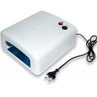 Jiadi 36 Watts UV lamp