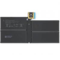 Microsoft Surface Pro 5 battery original