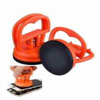 Mobile Suction Cup Screen Removal Repair Open Tool Kit For All Mobile Phones