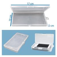 Plastic Storage Box For Phones