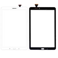 Samsung Galaxy Tab E 9.6 T560 T561 Touch  White Original