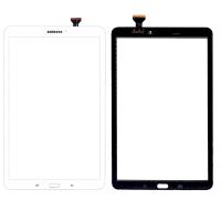 Samsung Galaxy Tab E 9.6 T560 T561 Touch  White Original