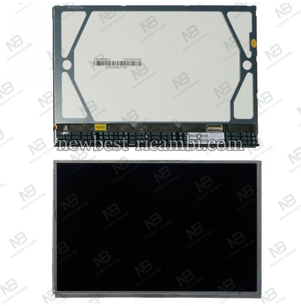 samsung galaxy tab 2 10.1 p5100 p5110 p5200 p5210  p7500 T535 T530lcd