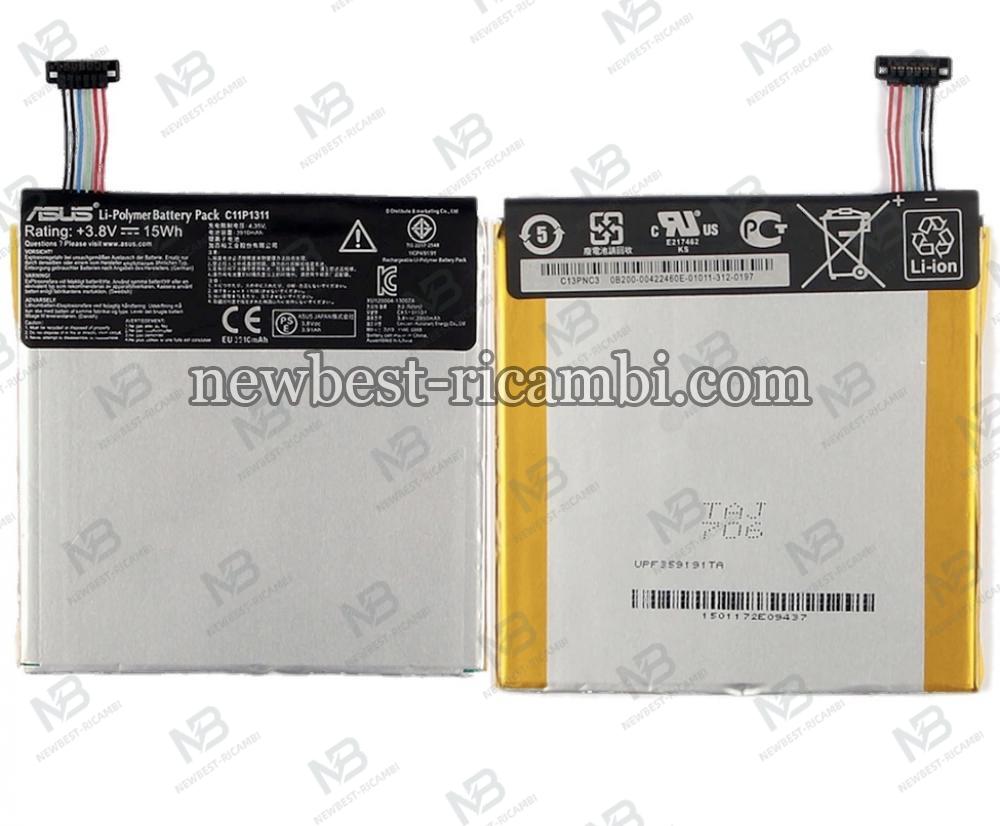 asus k00z me175 fonepad 7 original battery