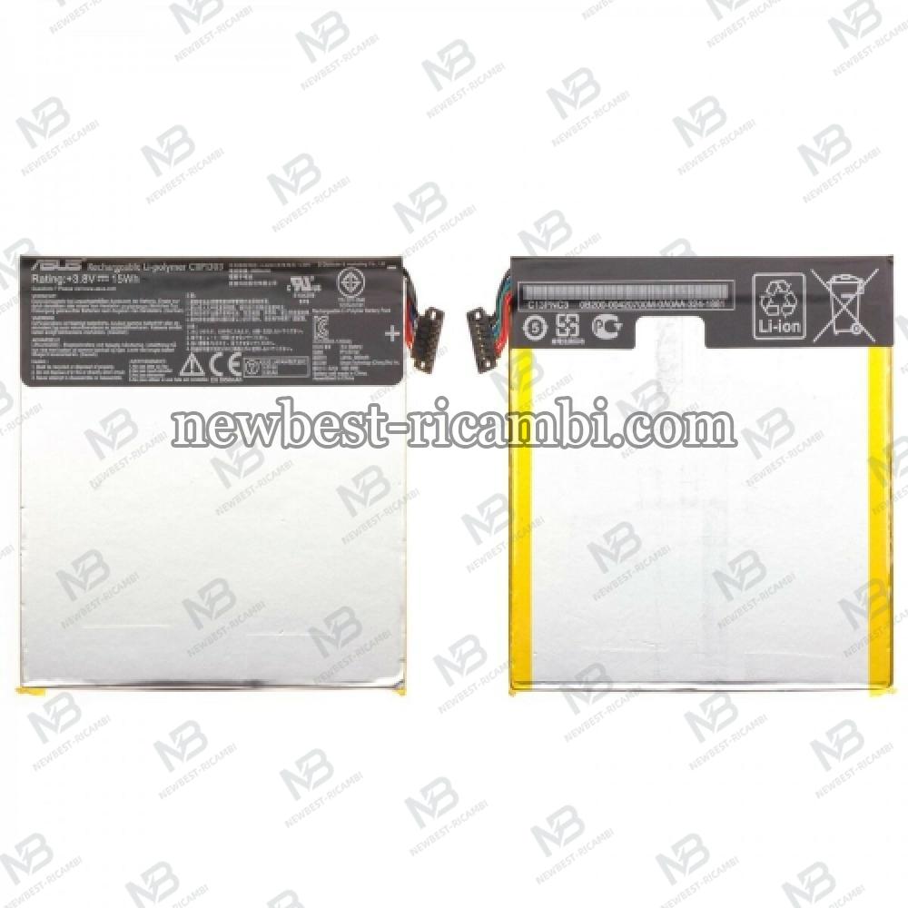 asus google nexus 7 II battery original
