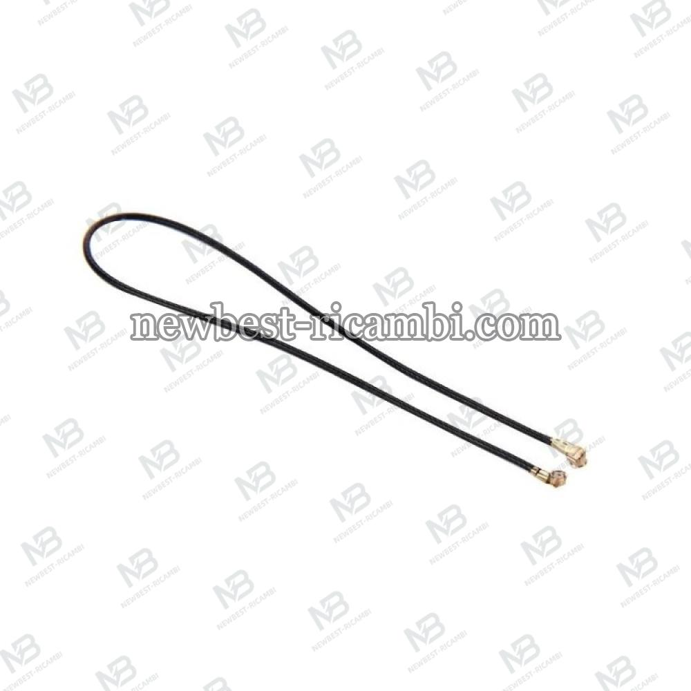 Huawei Honor Note 10 flex antenna gsm 17.6cm