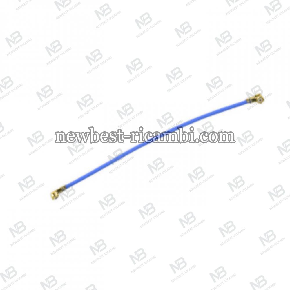 Samsung galaxy A12 A125 / A127 antenna gsm 117mm