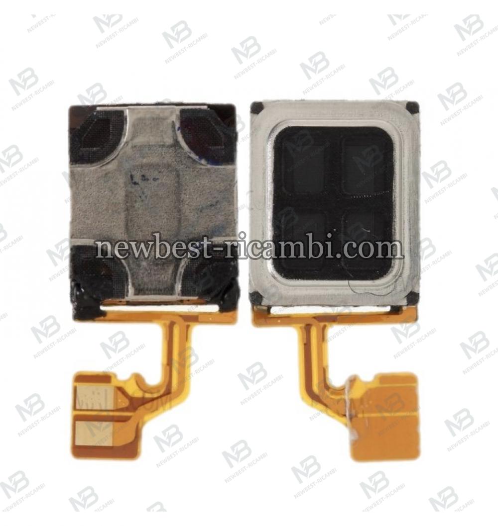 Oppo A5 2020 / A9 2020 / A11X Flex Speaker