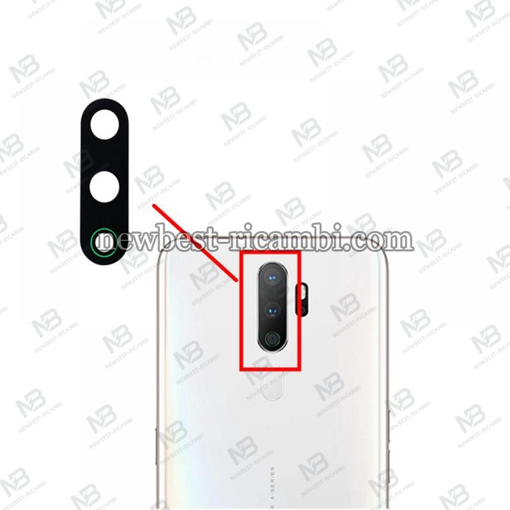 Oppo A5 2020 / A9 2020 / A11X Camera Glass