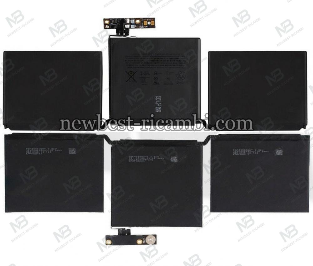 MacBook Pro Retina 13”A2159 2019 / Macbook Pro 13" (2020) A2338 EMC 3578 Battery serial number A2171