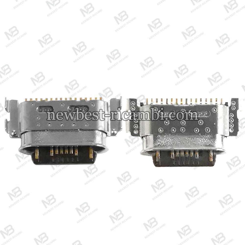 Oppo A5 2020 / A9 2020 / A11X USB Port Charge
