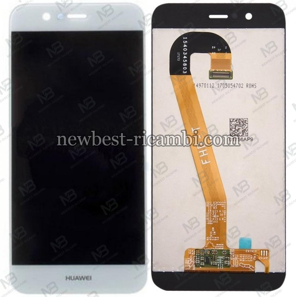 huawei nova 2 touch+lcd white