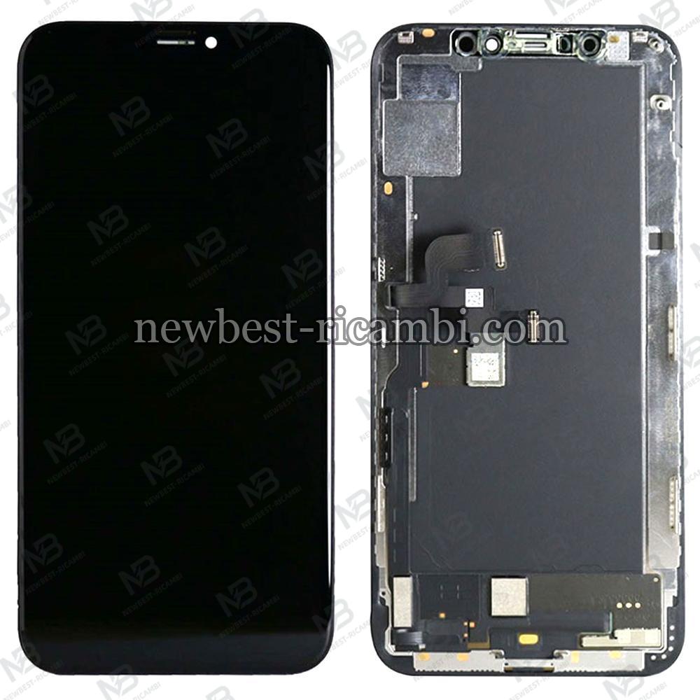 iPhone XS Touch+Lcd+Frame Original Disassembled