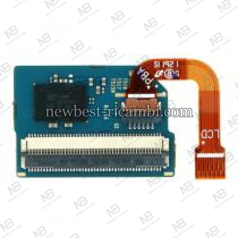 Samsung Galaxy Tab a 10.1 2019 t510 t515f flex touch PCB Board