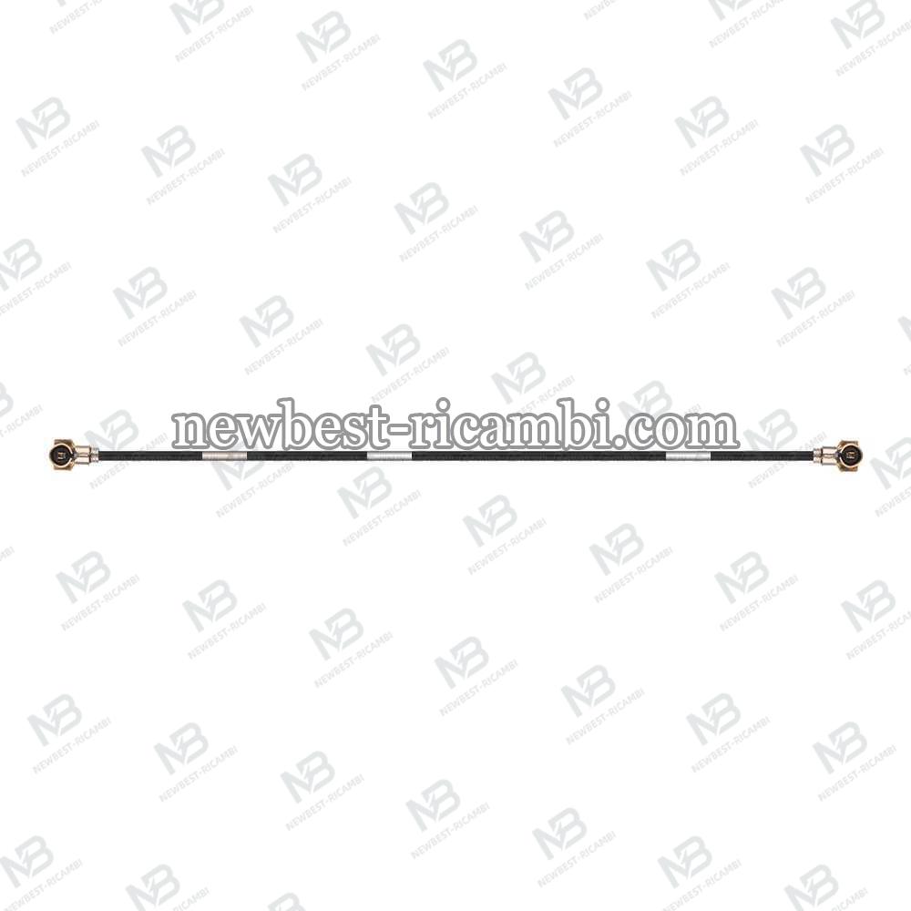 Oppo A15 (CPH2185 / CPH2179) Antenna 16.3 CM