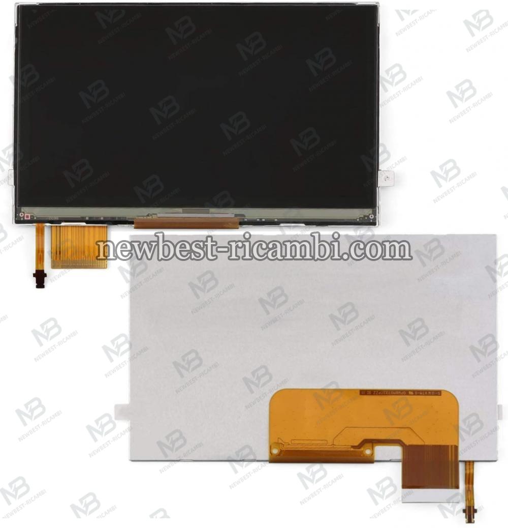Sony PSP 3000 3001 3002 3003 3004 lcd display