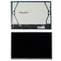 Samsung Galaxy Tab 2 10.1 P5100 / P5110 / P5200 / P5210 / P7500 / T535 / T530 Lcd