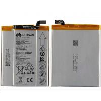 huawei mate S HB436178EBW battery