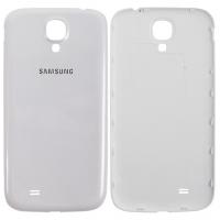 samsung galaxy s4 i9505 back cover white