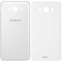 samsung galaxy j7 2016 j710f back cover white