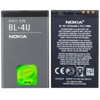 Nokia BL-4U Battery 