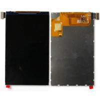 samsung galaxy core plus g350f one sim lcd display