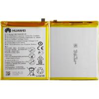 huawei P9 plus HB376883ECW battery