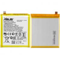 Asus Zenfone 3 ZE520KL Z017DA/Zenfone live ZB501KL battery original