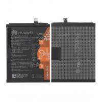 Huawei Honor 20 Lite P Smart 2019 battery original