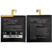 CAT S60 4.7" battery