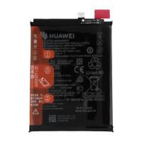 huawei p smart s HB426489EEW battery original